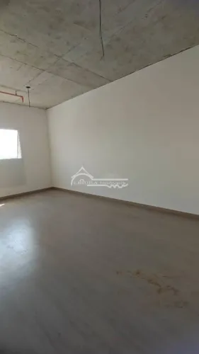 Salas Comerciais à Venda, Centro - Jacareí