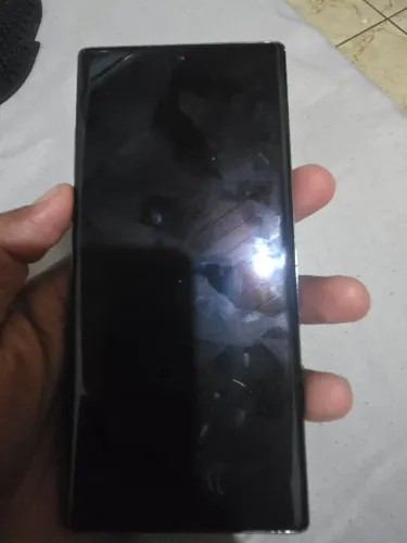 Samsung note10 plus