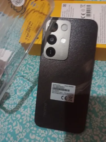 aparelho celular