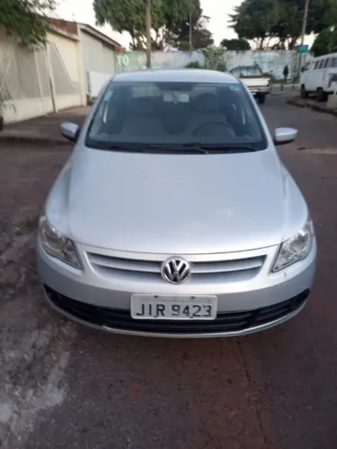 Chevrolet Prisma Sed. Maxx/ LT 1.4 8V Econof. 4P 2011