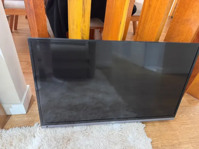 TV AOC 39