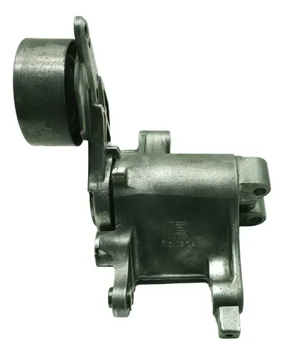 Esticador Correia Alternador Hilux 3.0 2010