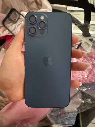 iPhone 12 Pro Max 128gb