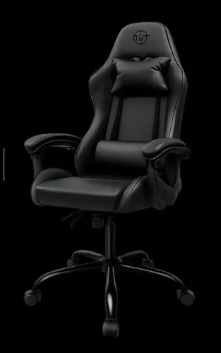 Cadeira Gamer/Escritório