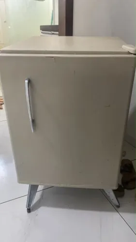 Frigobar 