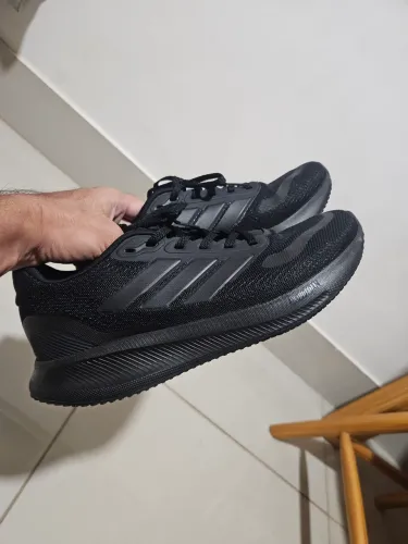 Adidas Runfalcon 5 no. 39 seminovo