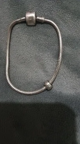Pulseira life vivara
