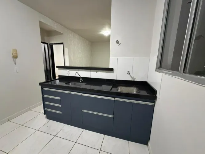 Alugo Apartamento Gavea Sul