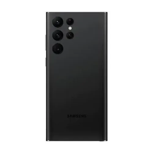 SAMSUNG galaxy s22 ultra USADO.