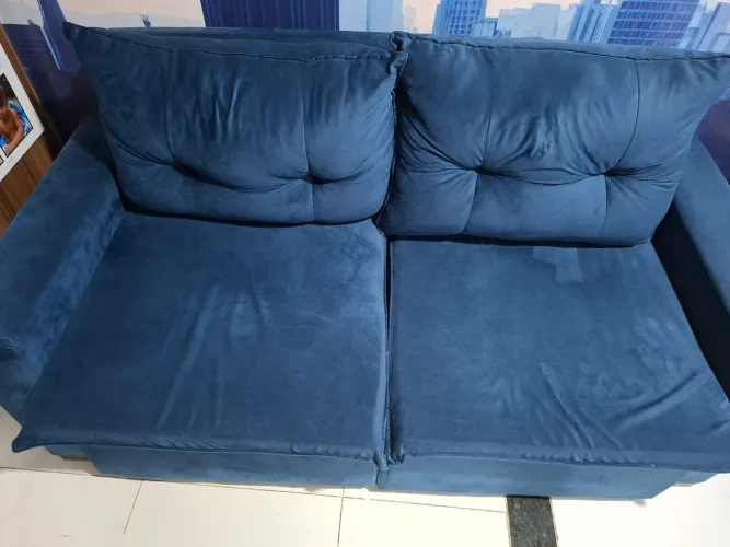 SOFA RECLINAVEL