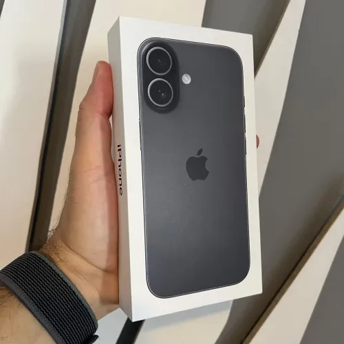 IPHONE 17, Lacrado, Promoção