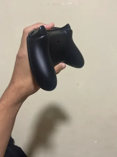 Controle Xbox one s