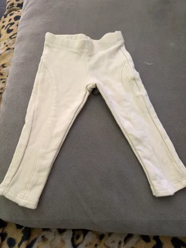 Calça 