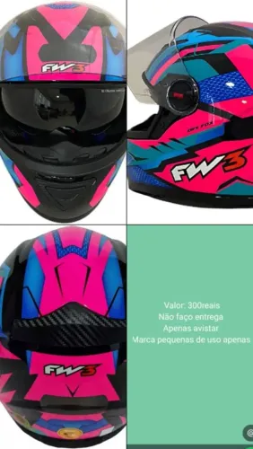 Pra venda