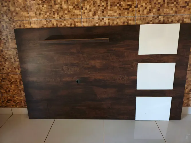 Painel para TV