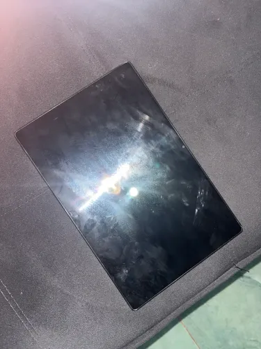 Tablet Samsung | Galaxy Tab A8 