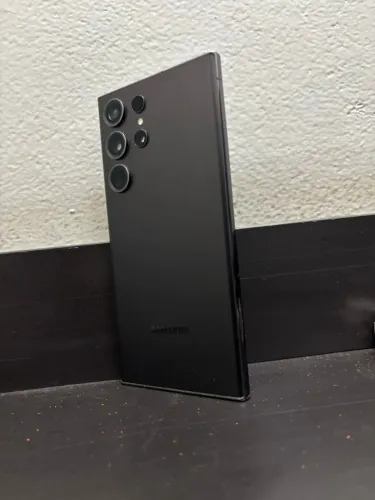 S23ultra