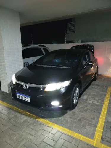 Transporte Executivo | São João Campina Grande | Aeroporto | Viagens