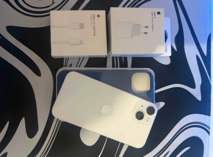 iphone 14 128gb