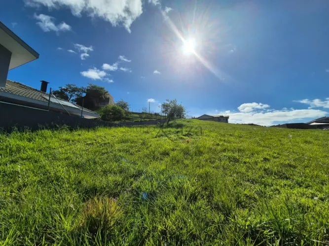 Oportunidade - Terreno em Condomínio - Condomínio Parque Vale dos Lagos - 1.174m².
