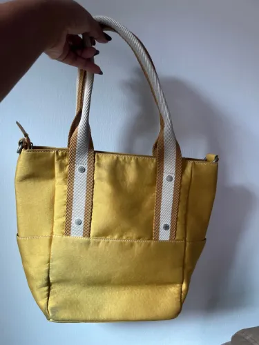 Bolsa Uncle K