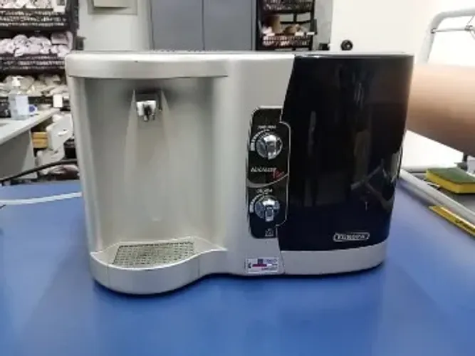 Filtro Europa Noblesse Flex