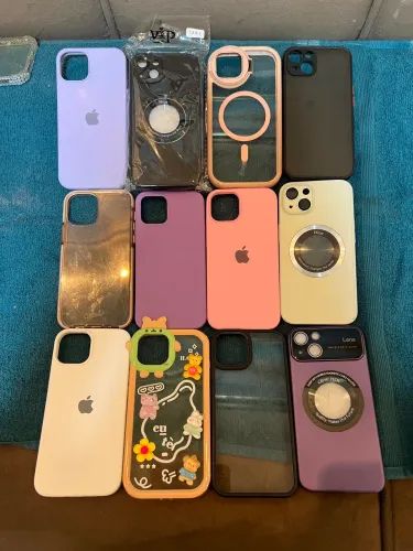 iPhone 13 256 G