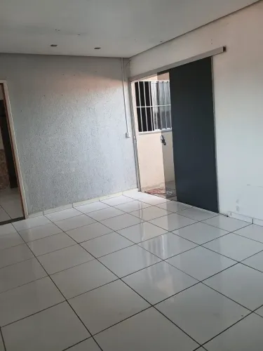 ALUGO AP LIBERDADE 1