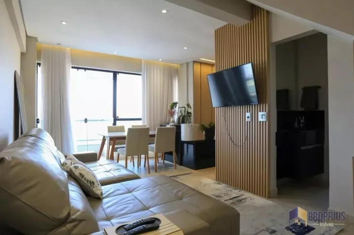 Apartamento à venda em Santo Antônio, BH Excelente apartamento disponível para venda no ba
