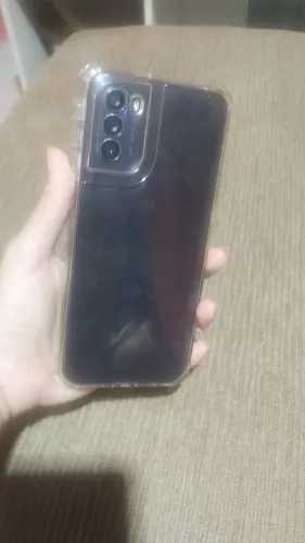 Celular MotoG 41 