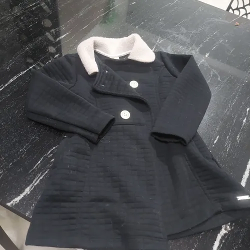vendo taanho 8 só 25 reais quentinho 