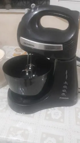 Vendo Eletros usados R$ 100,00