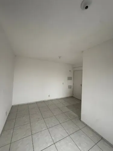 Apartamento com 2 dormitórios à venda, 49 m² por R$ 217.000,00 - Jardim Amanda I - Monte M