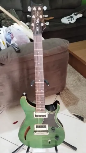 Guitarra 