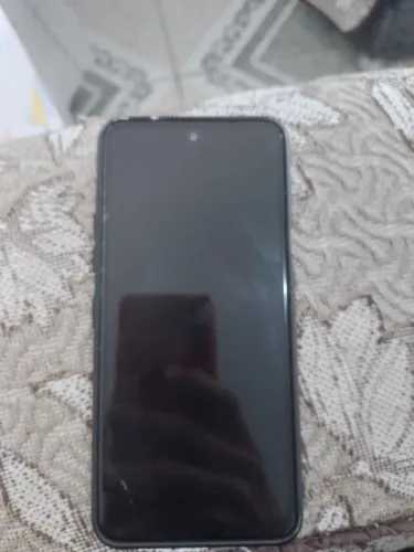 Vendes LG k52