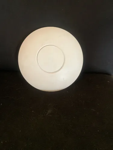 Ubiquiti UniFi 6 Long-Range (U6-LR) - Access Point Wi-Fi 6