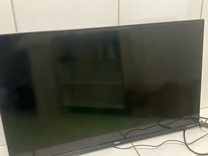 televisão philco 32 polegadas