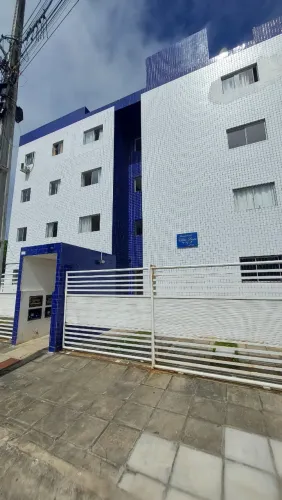Excelente apartamento com possibilidade de entrada zero !