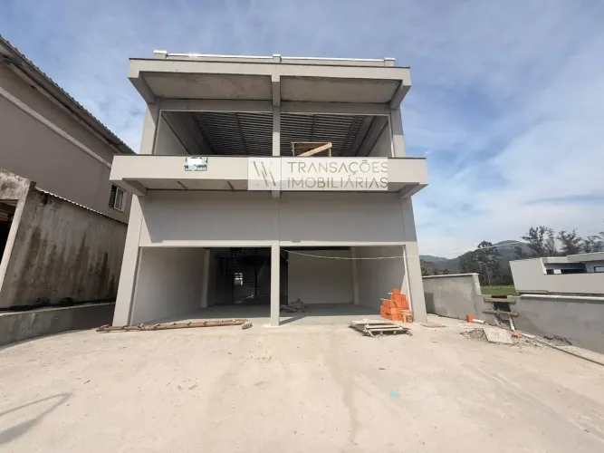 ESPAÇO PARA CLÍNICA, CONSULTÓRIOS E SERVIÇOS DE SAÚDE ,373m2 PARA LOCAÇÃO OU VENDA
