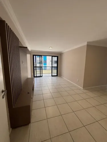 APTO para alugar na cidade de FORTALEZA-CE