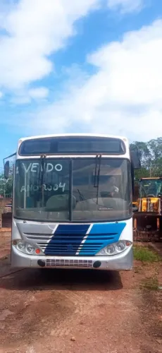 Onibus buscar