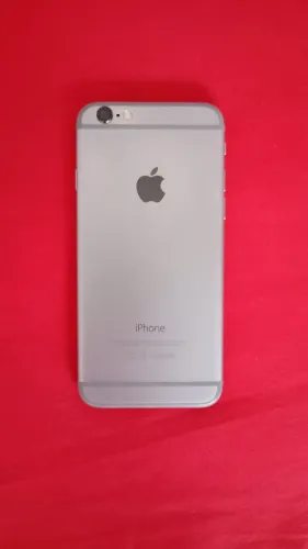 iPhone 6 32GB