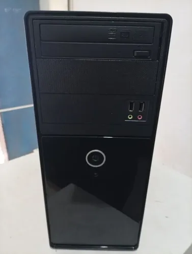 Computador 