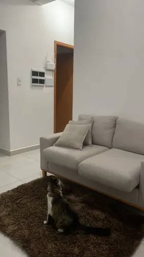 MÓVEIS A VENDA