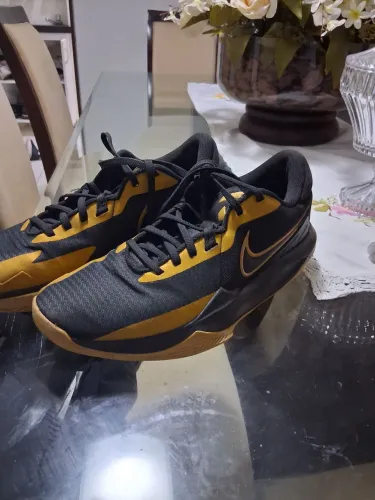 Tênis Nike original