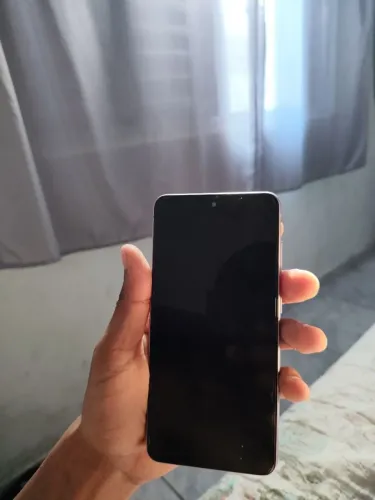 Celular SAMSUNG S21 FE 