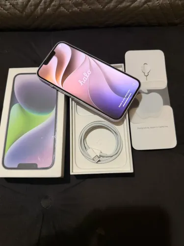 Iphone 14 128 GB