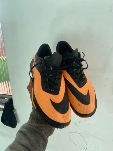 Nike Hypervenom Neymar