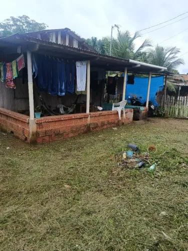 Vende 