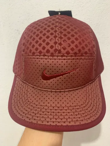 Boné Nike AW84 2015